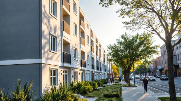 7 Ways Thornton Heath Estate Agents Make Property Moves Easier