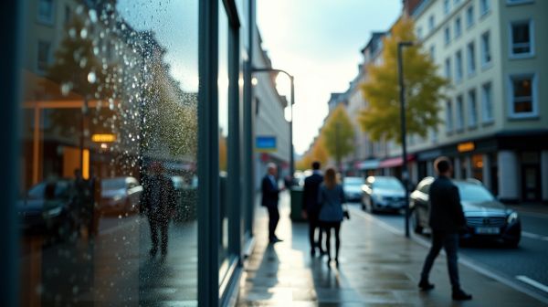 Discover the best estate agents in Croydon for smooth property deals