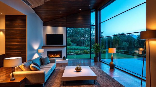 Discover the best estate agents in Croydon for smooth property deals