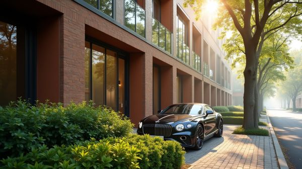 Optimize your property transactions with top estate agents in Croydon