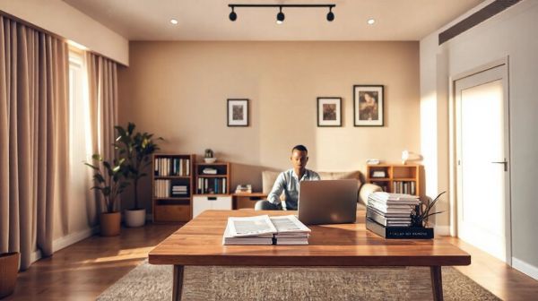 Top Benefits of Hiring a Hove Mortgage Broker for Your Needs