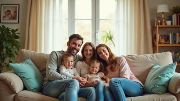 Why a local mortgage broker in Hove could make all the difference