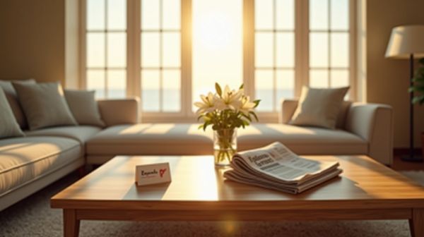 Why a local mortgage broker in Hove could make all the difference