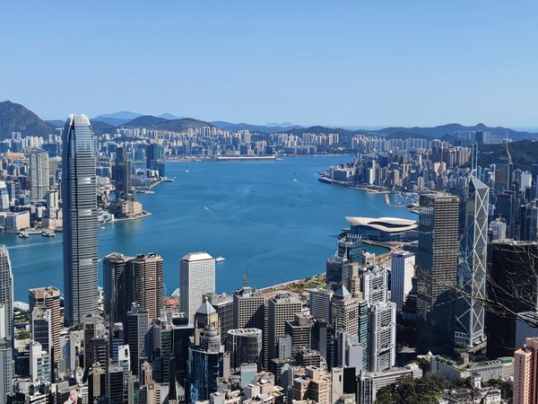 How to navigate UK property inheritance laws when owning properties in multiple regions?