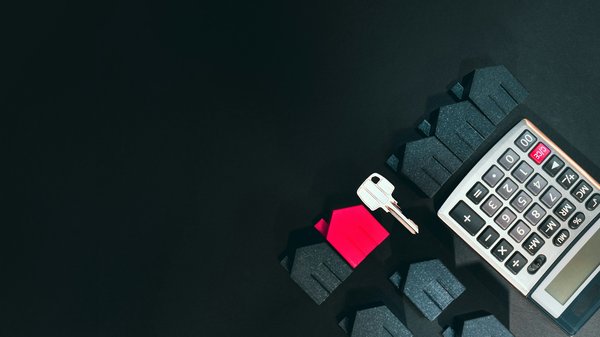 What Strategies Can Help Investors Maximize Returns in the UK Student Accommodation Market?